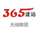 好的，这里有几个围绕“炒股股票平台”关键词、适合百度收录的以内的标题，供您选择：