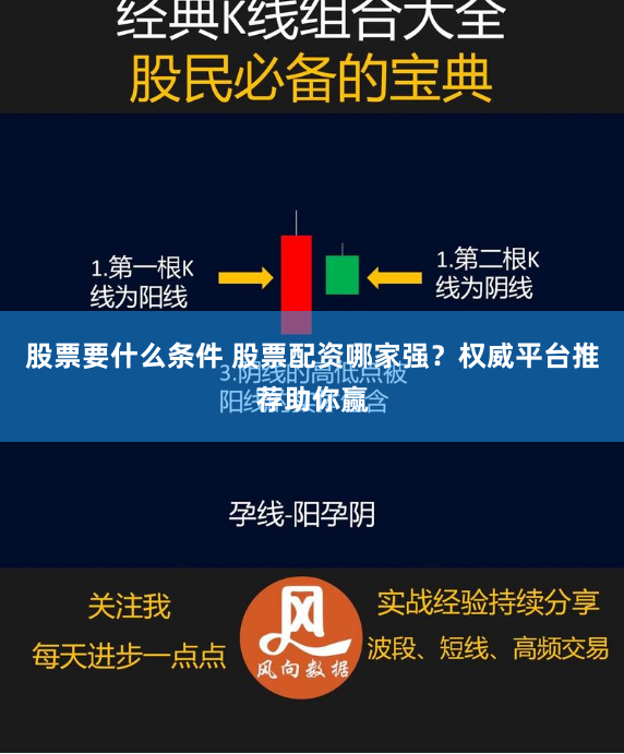 股票要什么条件 股票配资哪家强？权威平台推荐助你赢