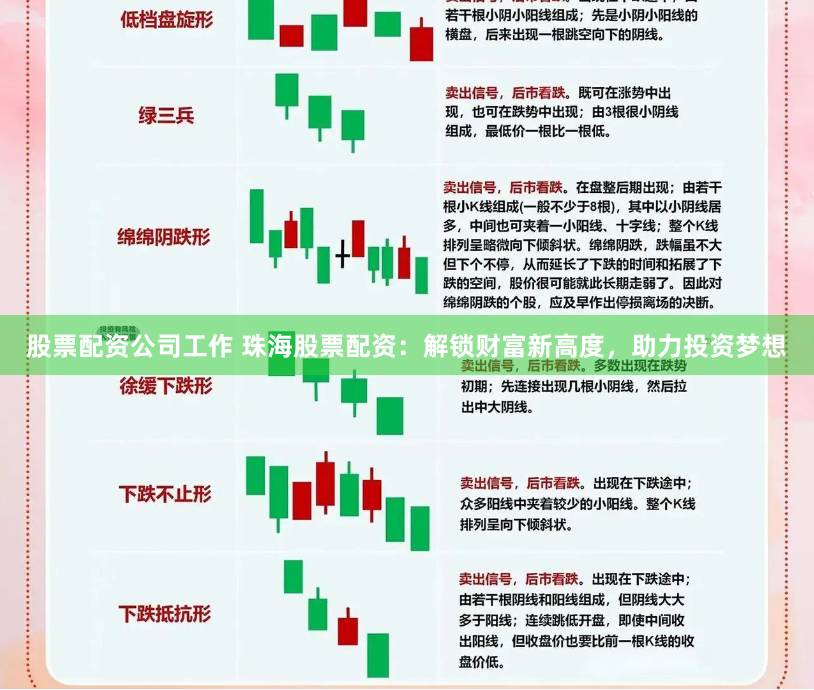 股票配资公司工作 珠海股票配资：解锁财富新高度，助力投资梦想