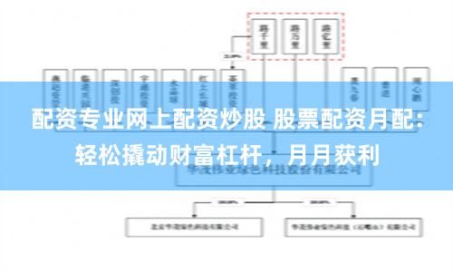 配资专业网上配资炒股 股票配资月配：轻松撬动财富杠杆，月月获利