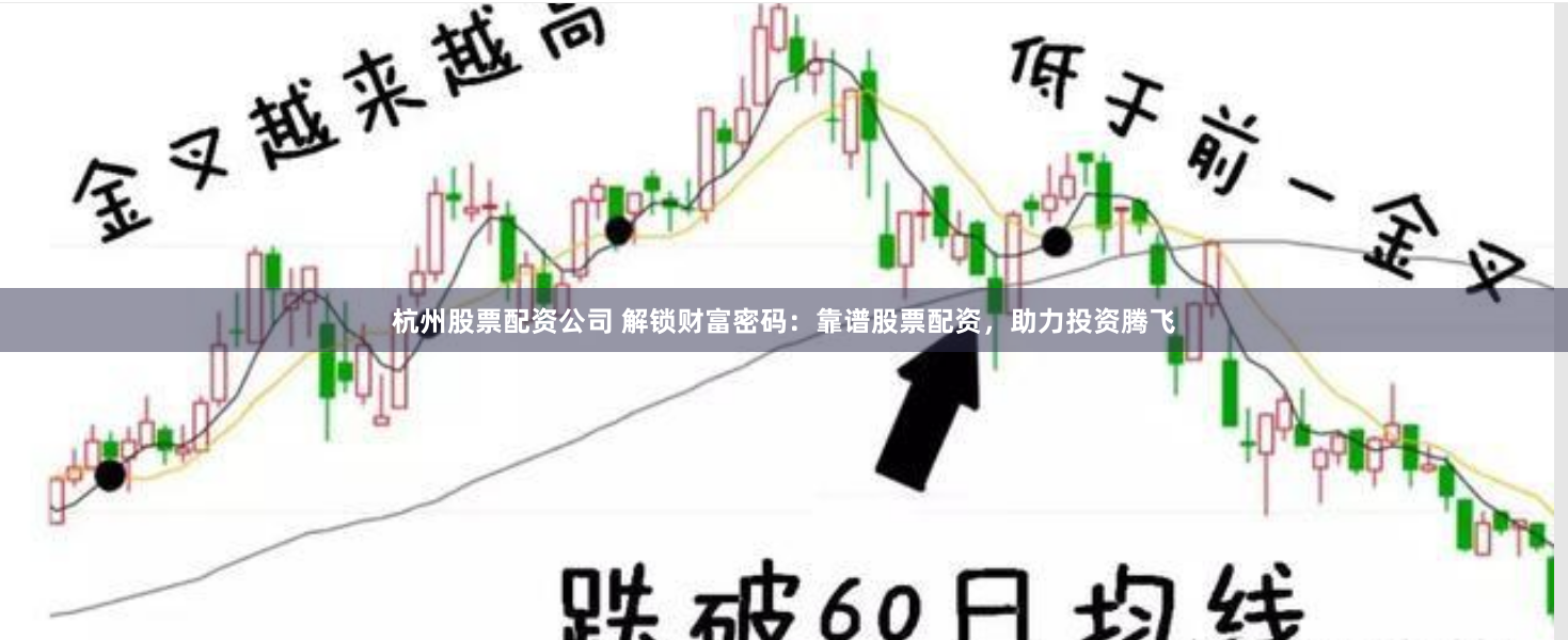 杭州股票配资公司 解锁财富密码：靠谱股票配资，助力投资腾飞