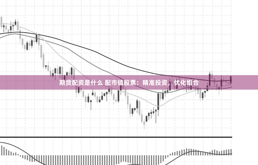 期货配资是什么 配市值股票：精准投资，优化组合