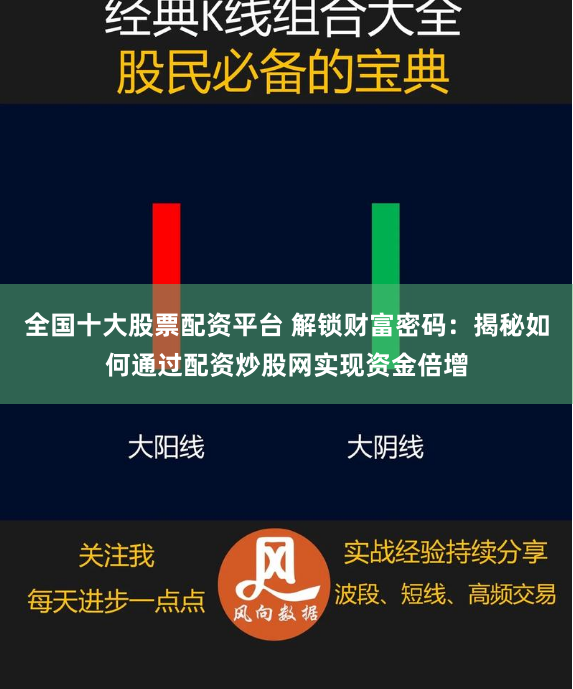 全国十大股票配资平台 解锁财富密码：揭秘如何通过配资炒股网实现资金倍增
