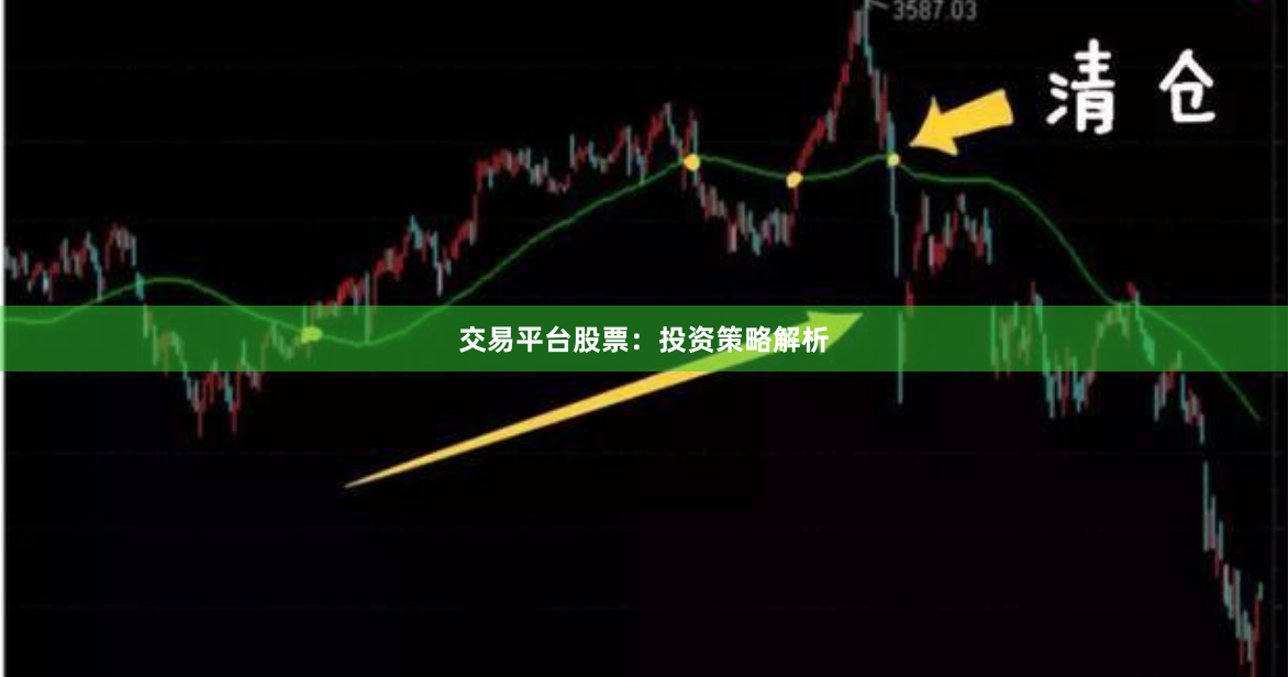 交易平台股票:投资策略解析